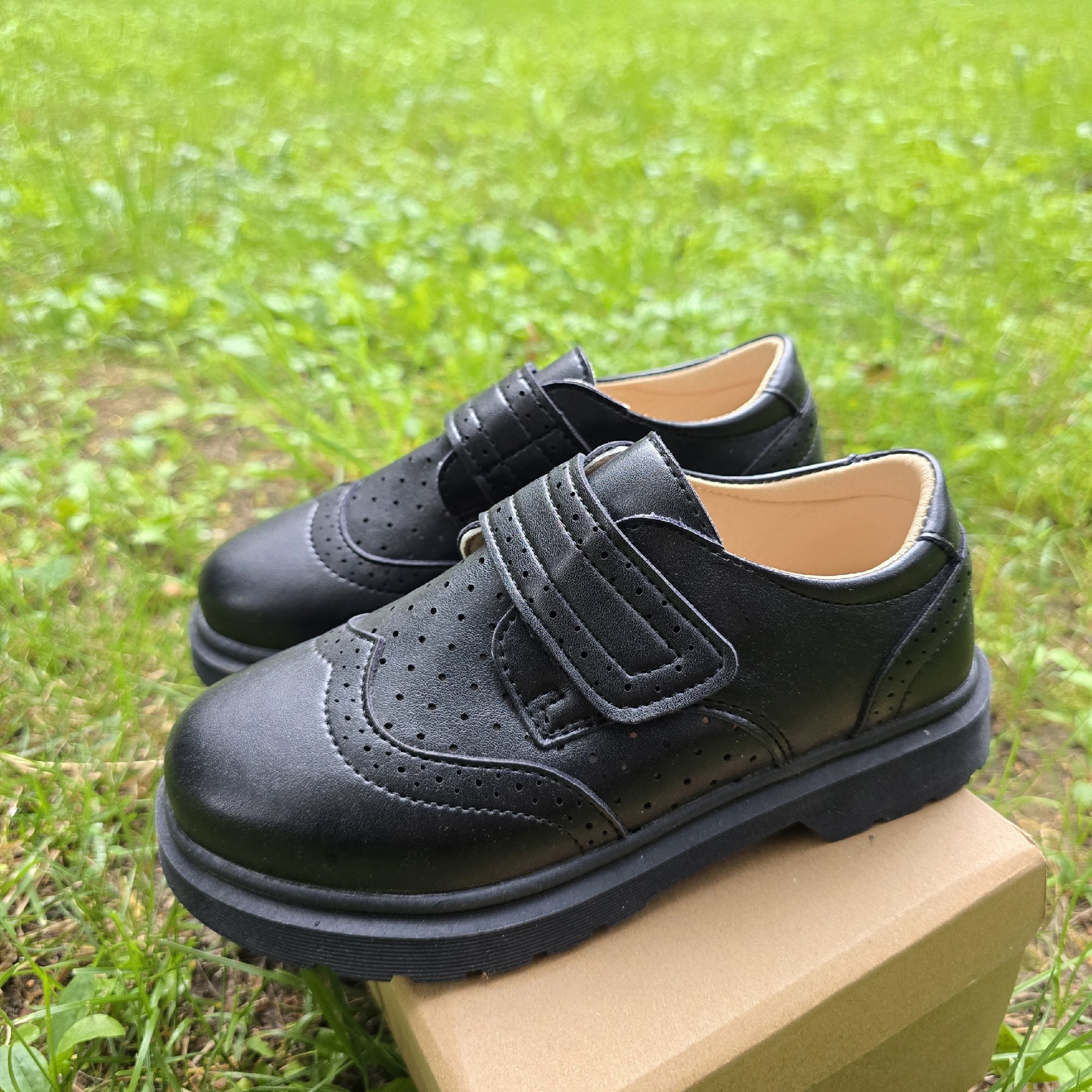 туфли школьные для мальчика,полуботинки для мальчика,школьная  для мальчиков, для мальчика,