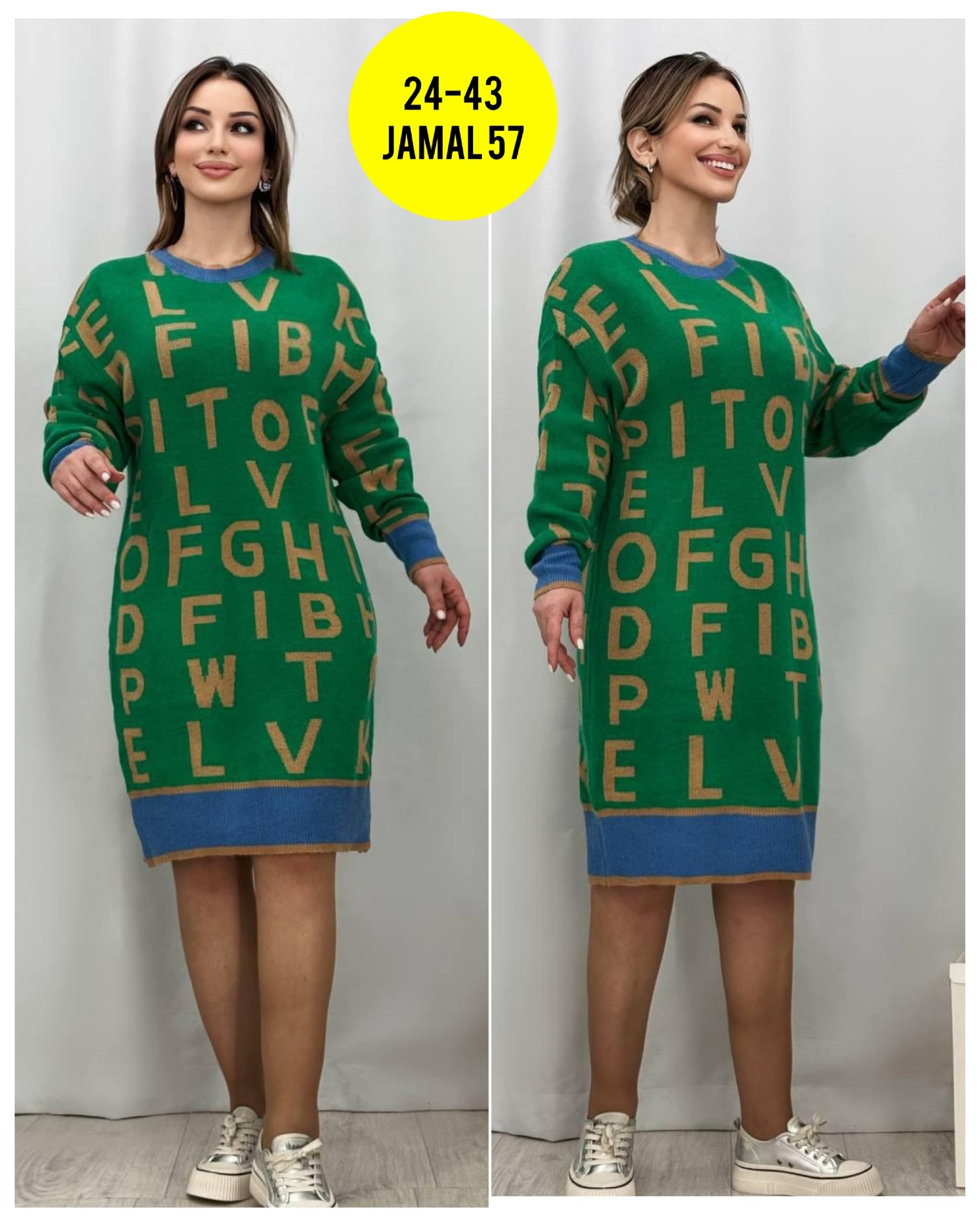 платье трикотажная,женская платье,платье женское вязаное,платье туника,туника женская платье