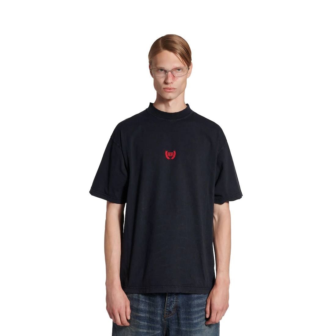 футболке,черная футболка оверсайз,футболки мужские,футболка стиль