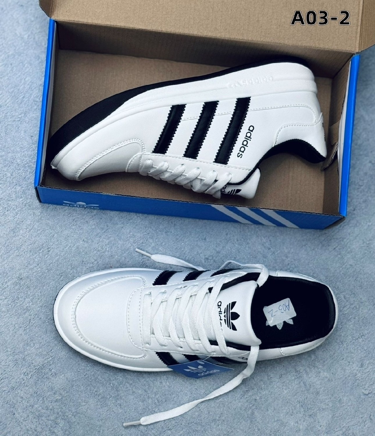 кроссовки мужские adidas,кроссовки adidas,кроссовки,кроссовки adidas forum refined white, мужская кроссовки