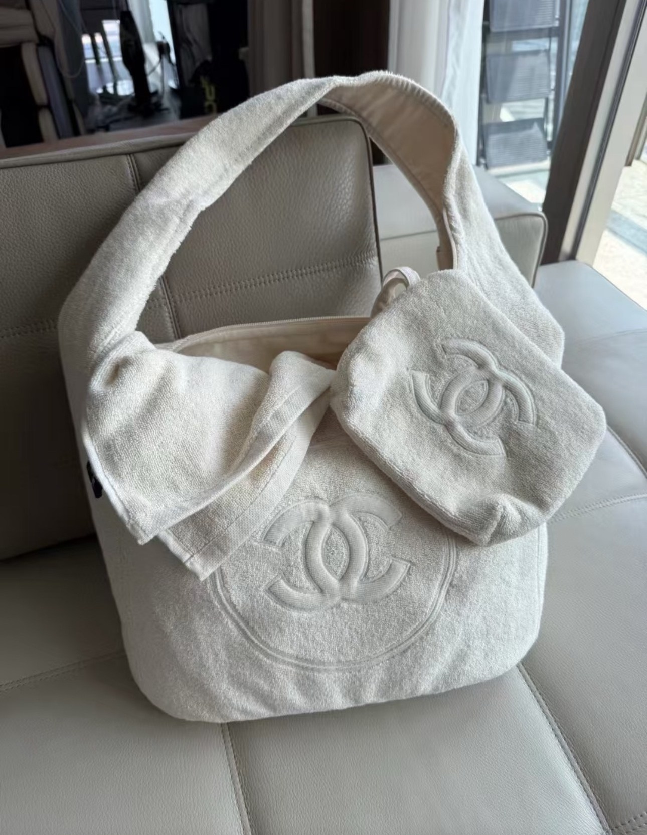 мода модная,юбка мода,высокая мода,юбка с оборками