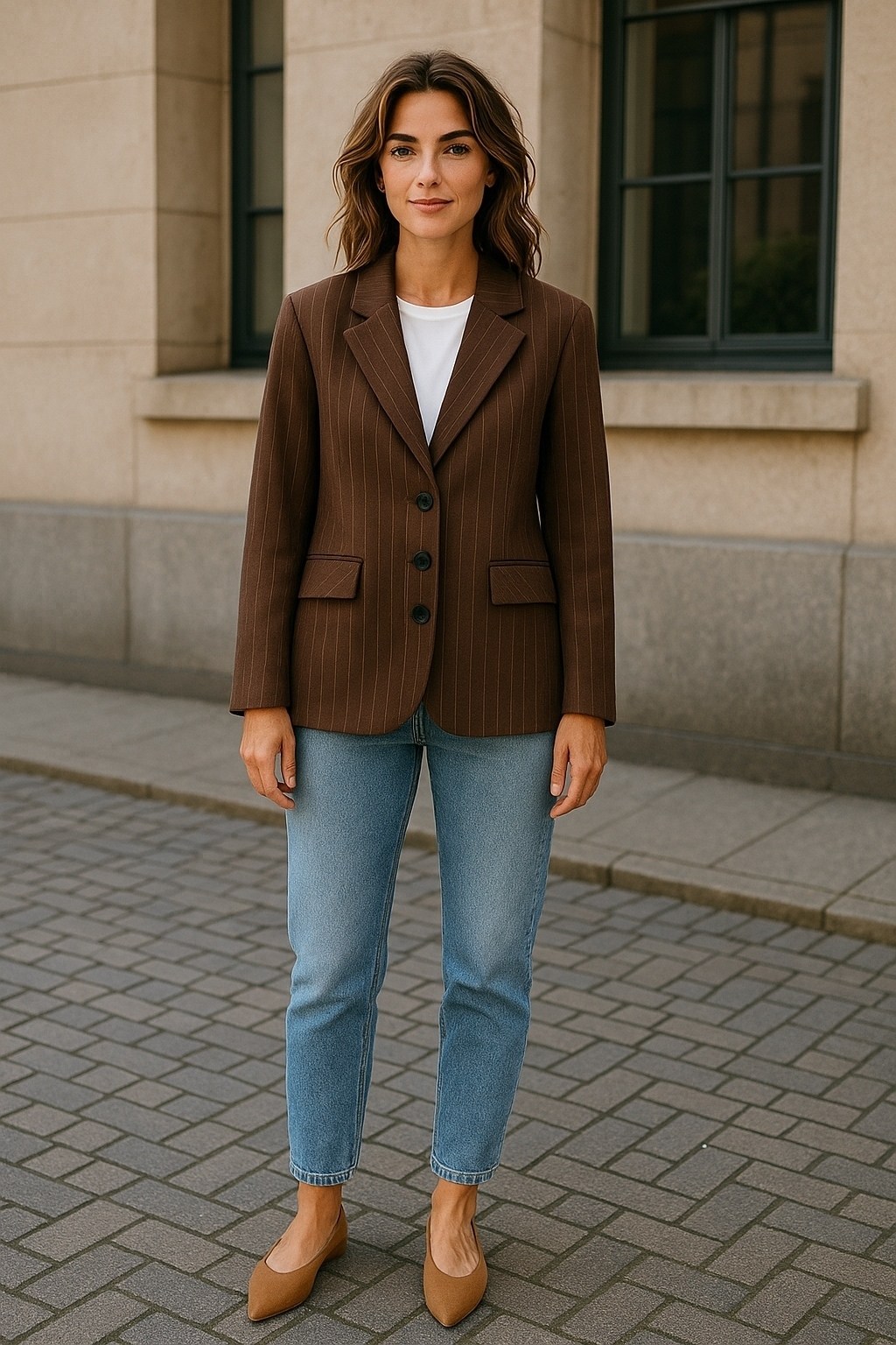 жакет,женские жакеты,жакет для женщин,пиджак классический,пиджак и жакет