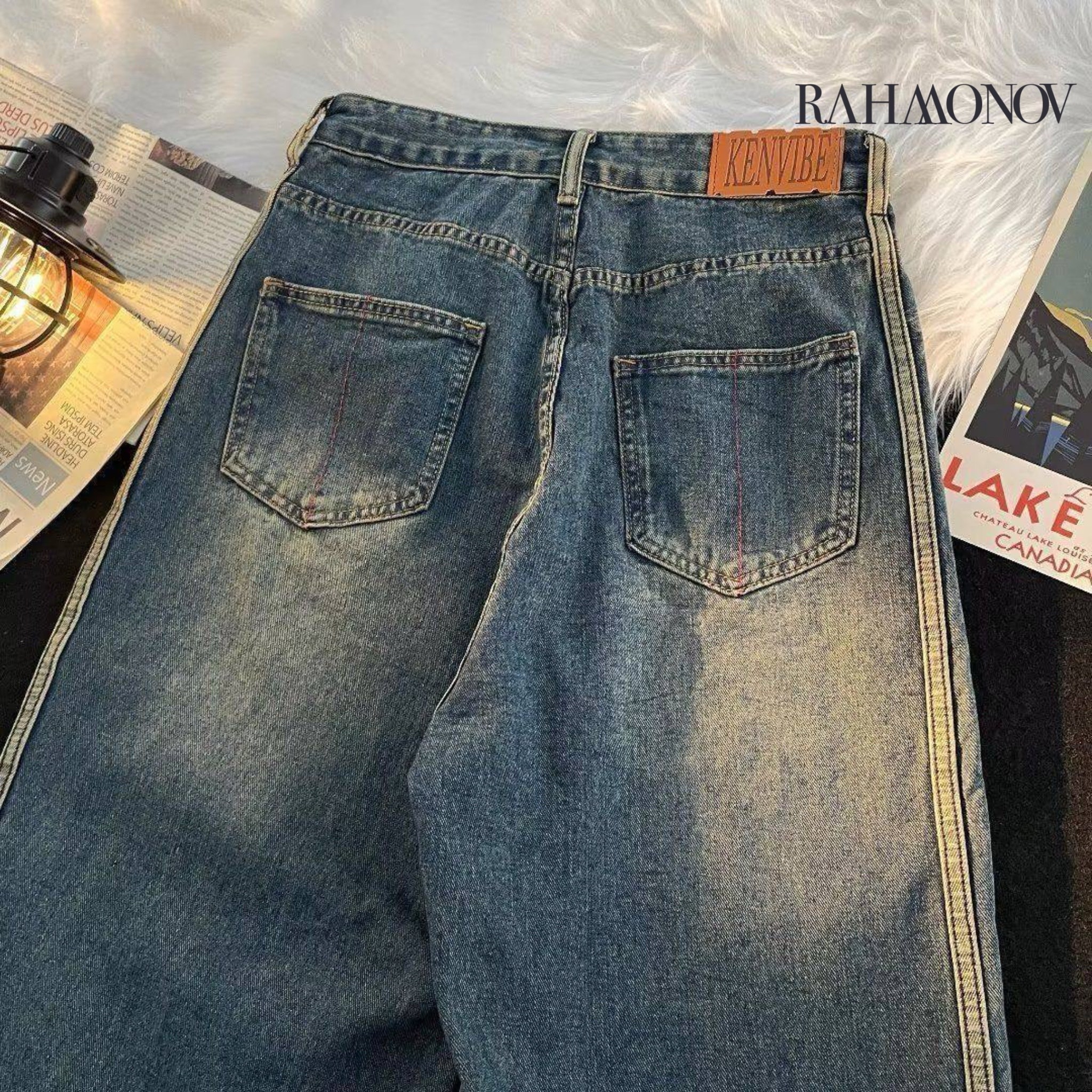 джинсы с широкими штанинами,женские джинсы с широкими штанинами,джинсы широкие,джинсовые брюки,джинсовые широкие брюки