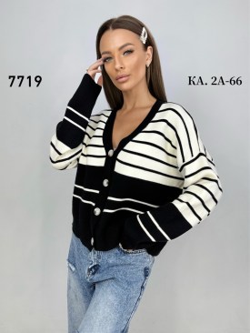 Кардиган