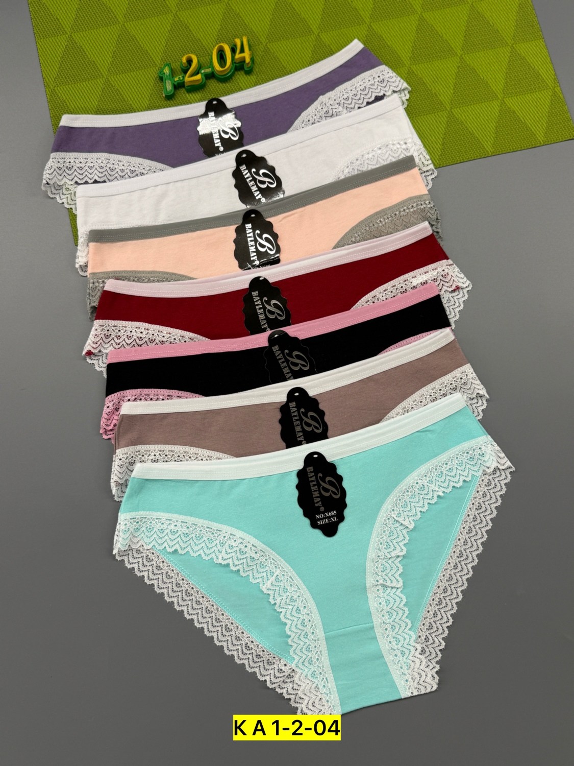 трусики женские,трусы женски,трусы женские 5 шт,женская трусы,трусы для женщин