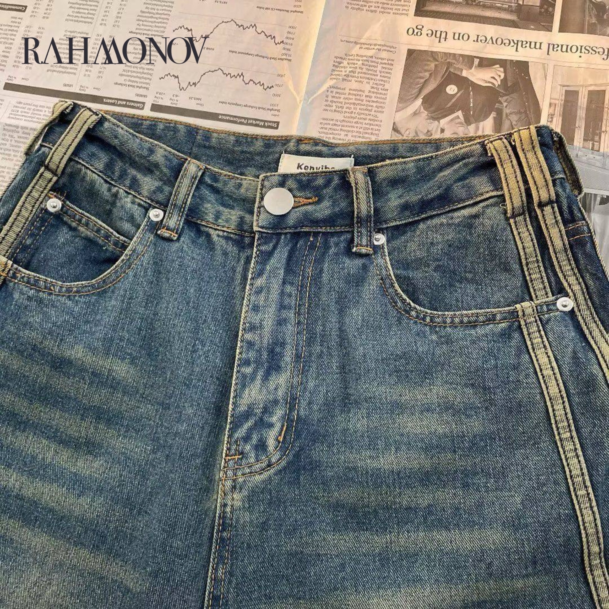 джинсы с широкими штанинами,женские джинсы с широкими штанинами,джинсы широкие,джинсовые брюки,джинсовые широкие брюки