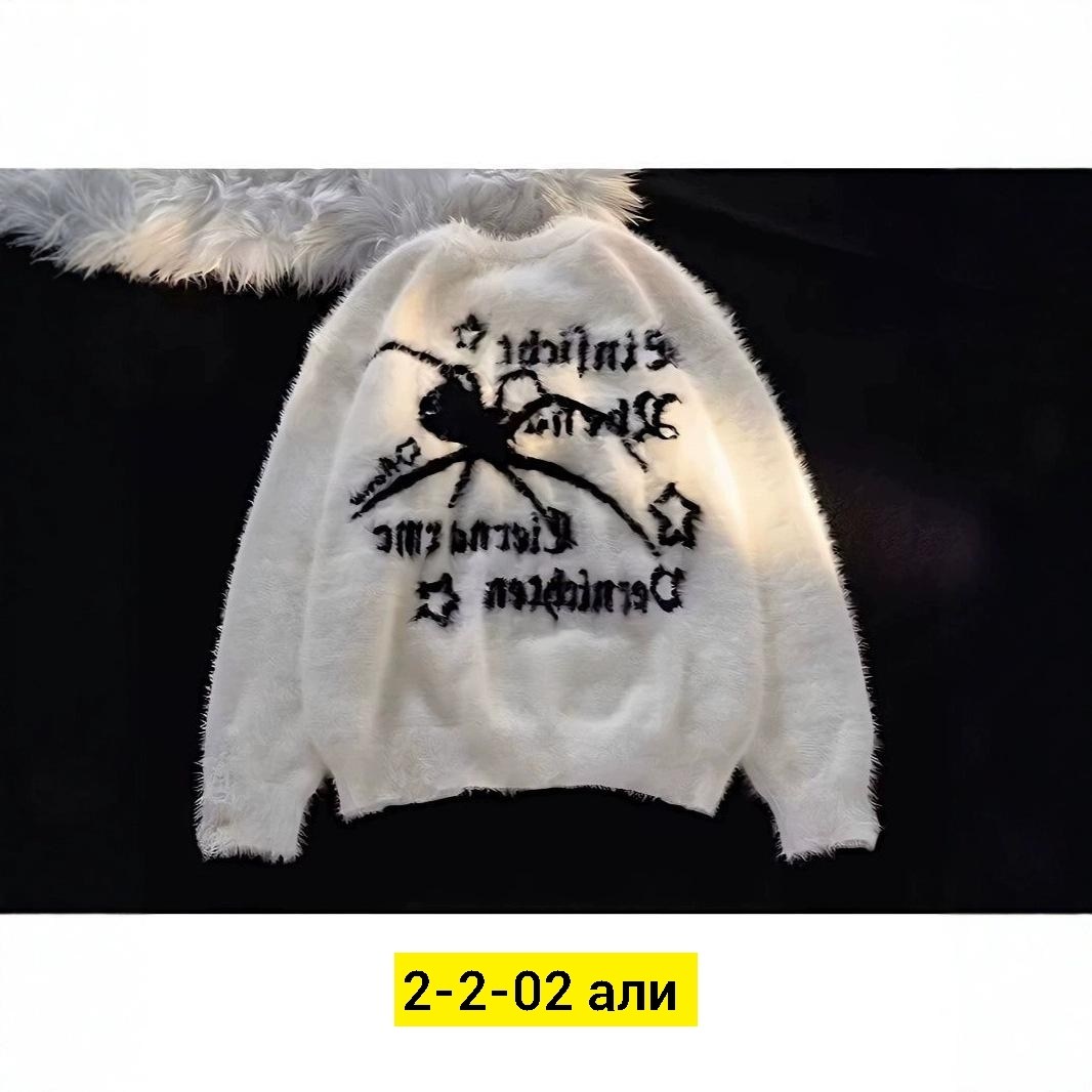 свитера женские,свитер,модные свитера,плюшевый свитер женский,свитер зимние