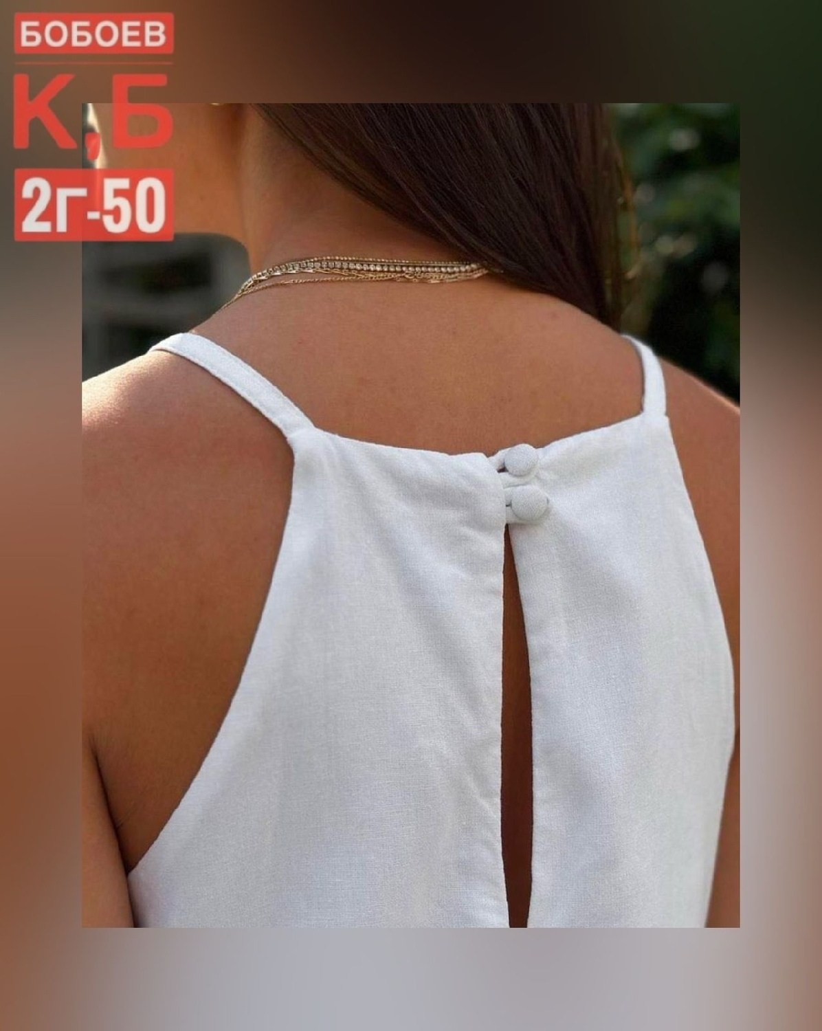 платье летнее,летние сарафаны,платье сарафан,сарафан женский,платье летнее мини