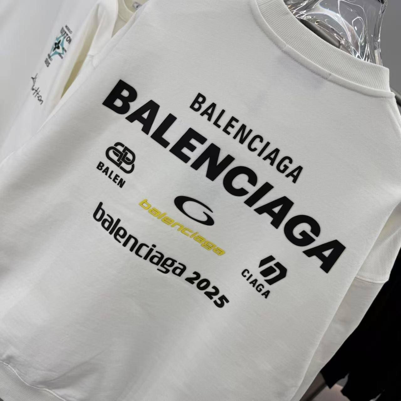 брендовые свитшоты,бежевый свитшот,толстовки свитшот,серый свитшот,свитшот кофта