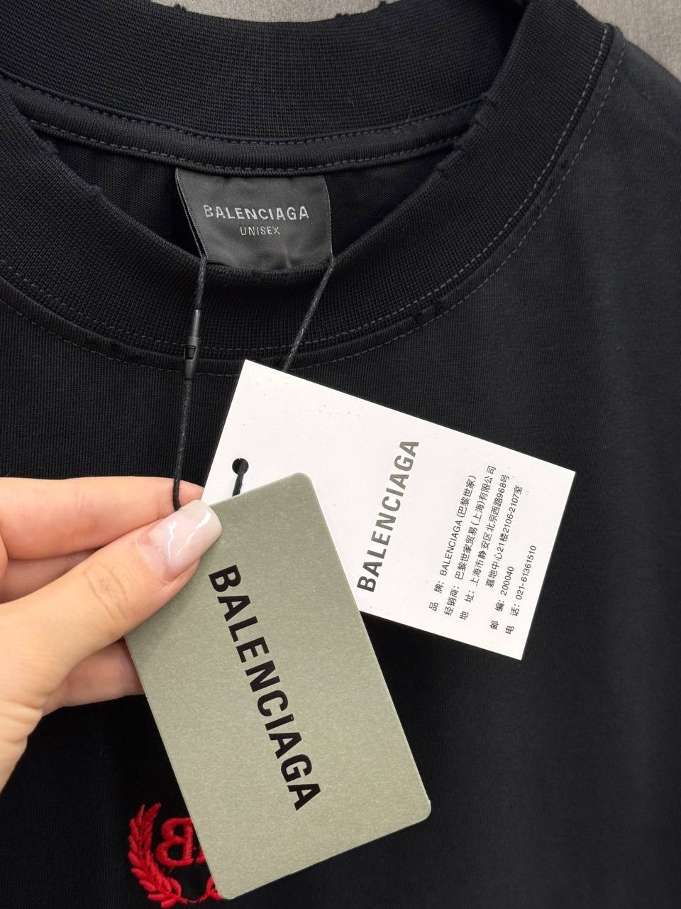 футболке,черная футболка оверсайз,футболки мужские,футболка стиль