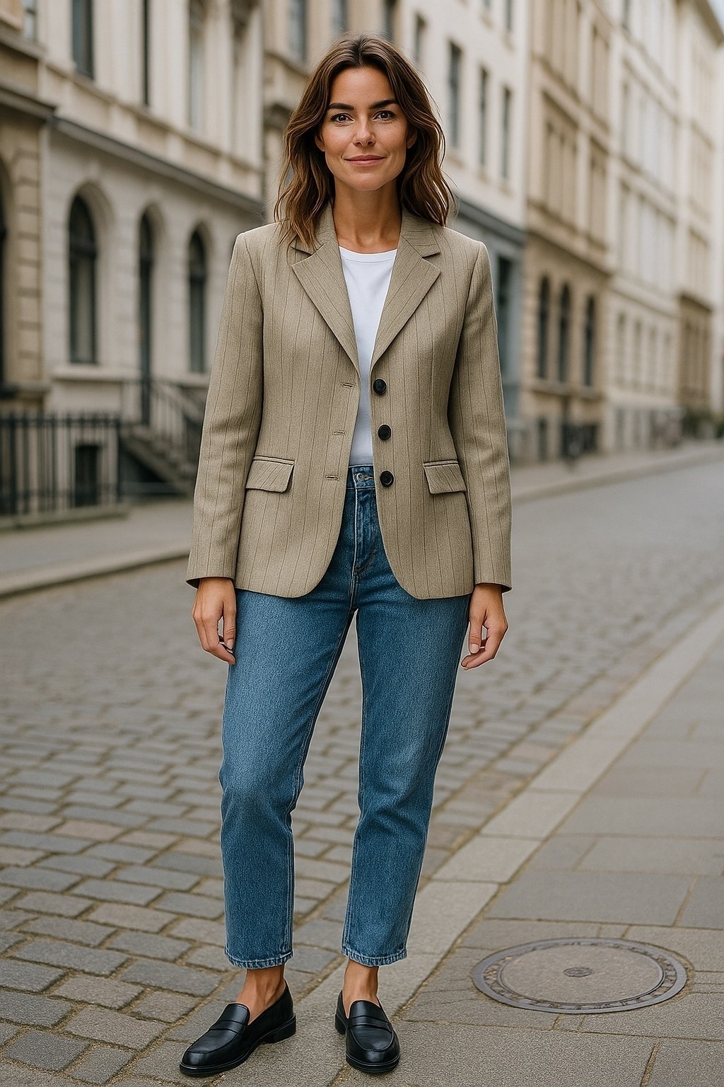 жакет,женские жакеты,жакет для женщин,пиджак классический,пиджак и жакет