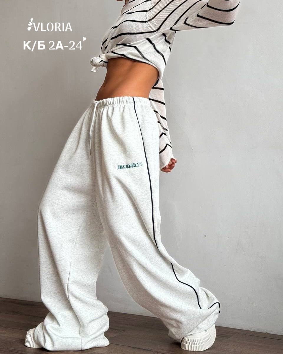 спортивные штаны двухнитка,cпортивные штаны женские,спортивные штаны,штаны спортивные стильные женские,женские штаны