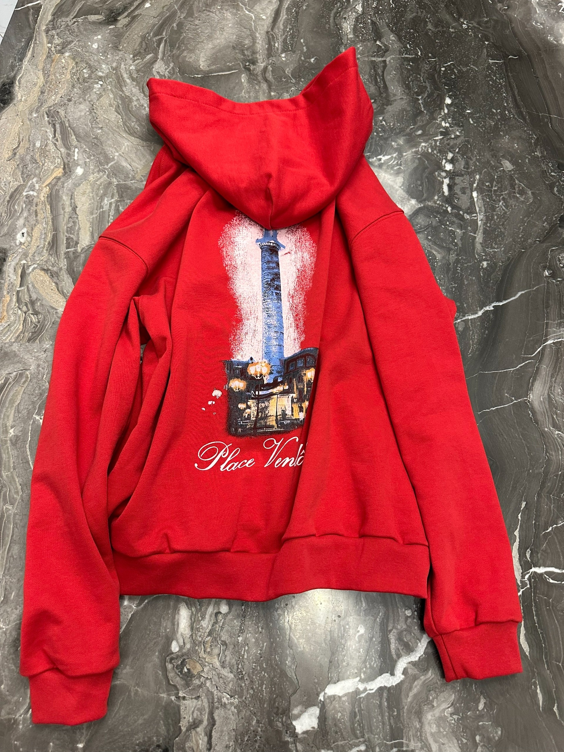 модная толстовка,женская кофта,одежда толстовка,толстовка женская