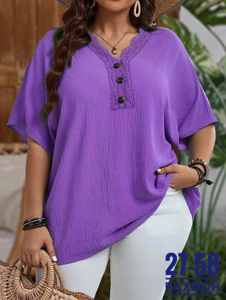 блузка женская,блузка кофточка,женская повседневная блузка,блузка повседневная,женская блуза