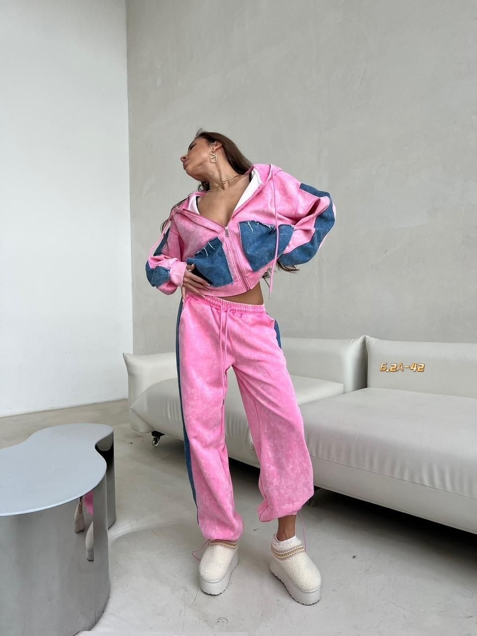 женские спортивные костюмы,костюм спортивный,костюм спорт,костюм модный,спортивные костюмы двойка