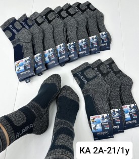 Носки