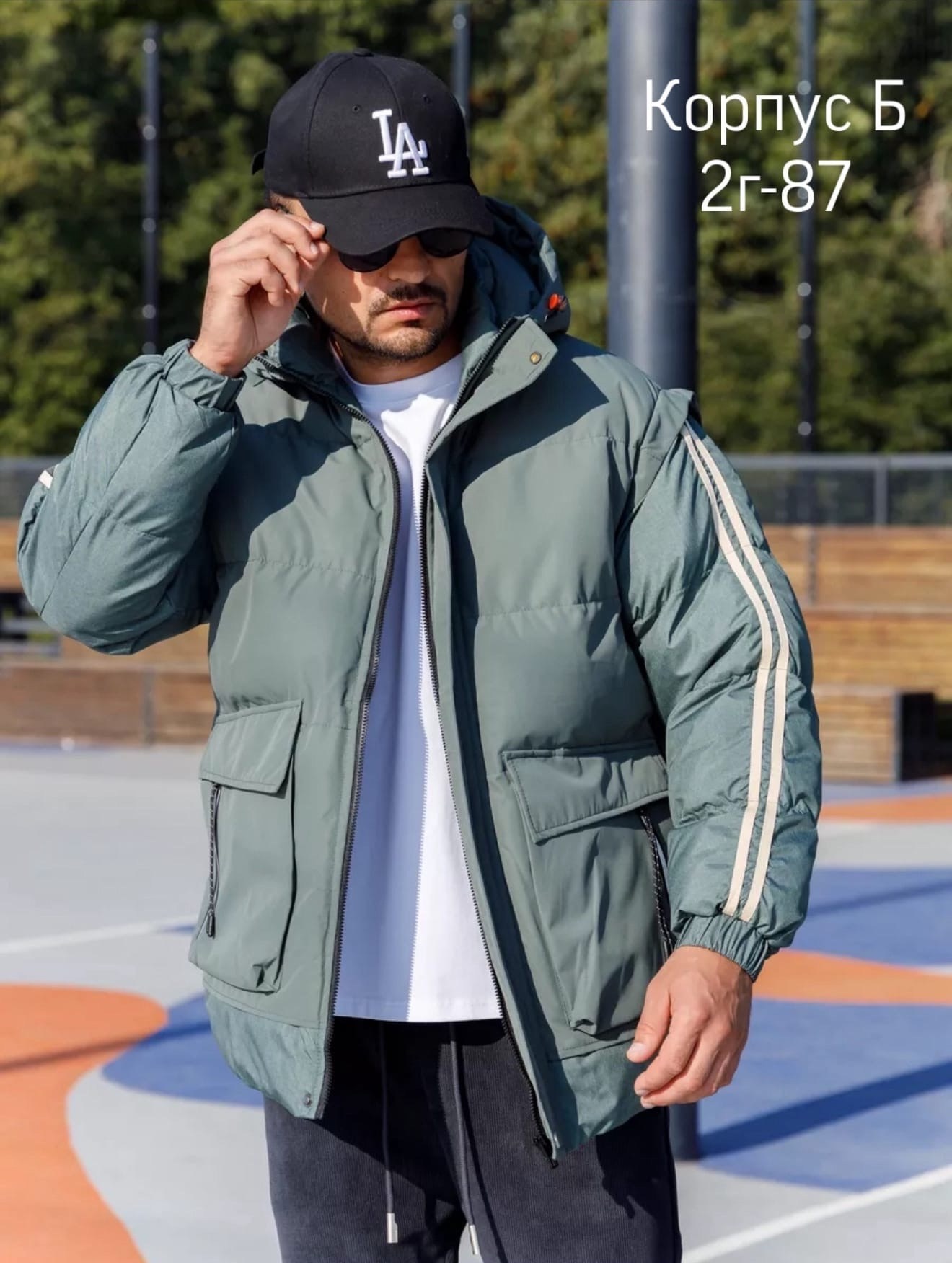 куртка с капюшоном мужская,повседневная куртка,теплая куртка,куртка зимняя,куртка