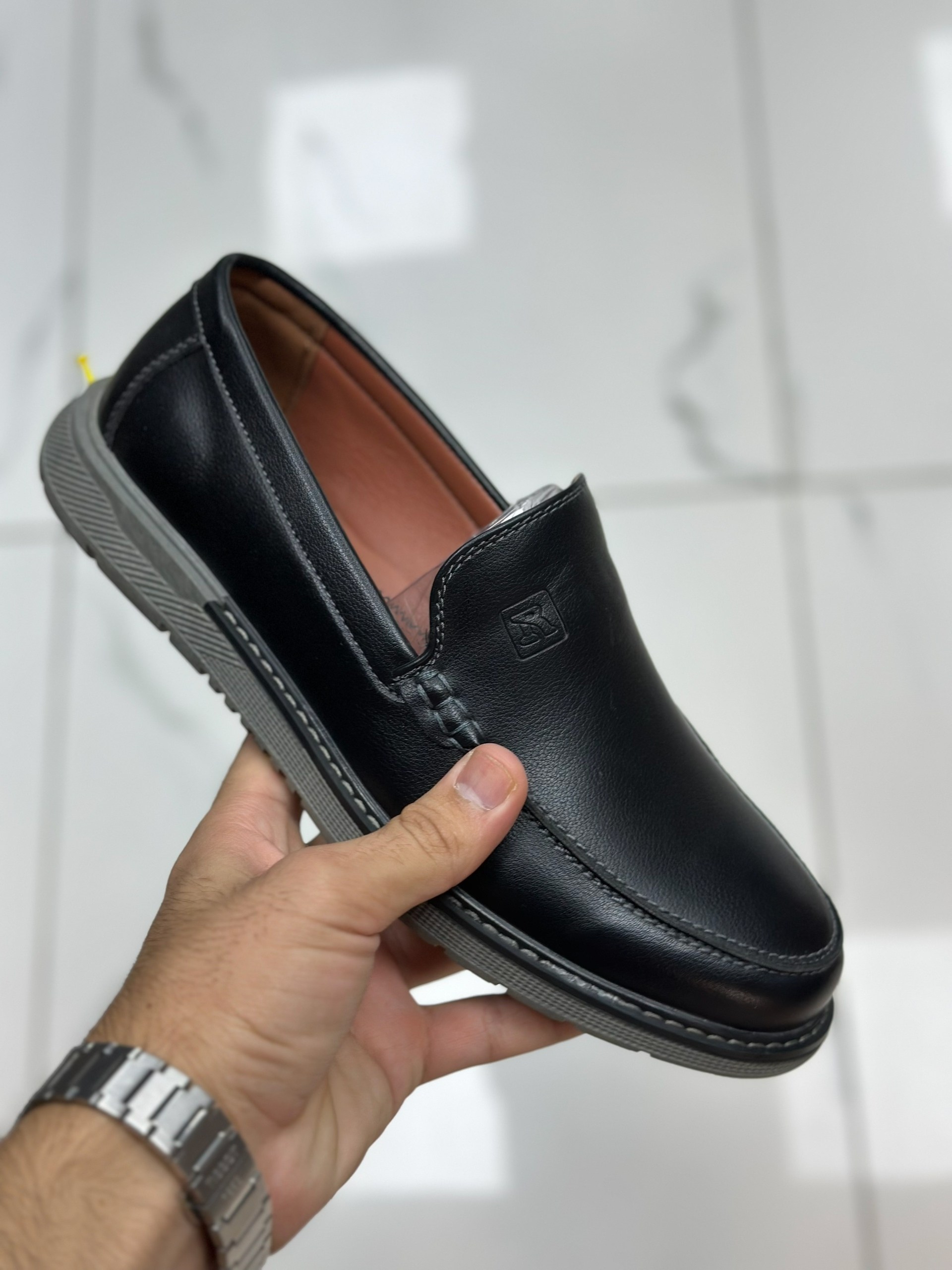 ,мокасин мужские,лоферы мужские,мокасины,мокасины для мальчика