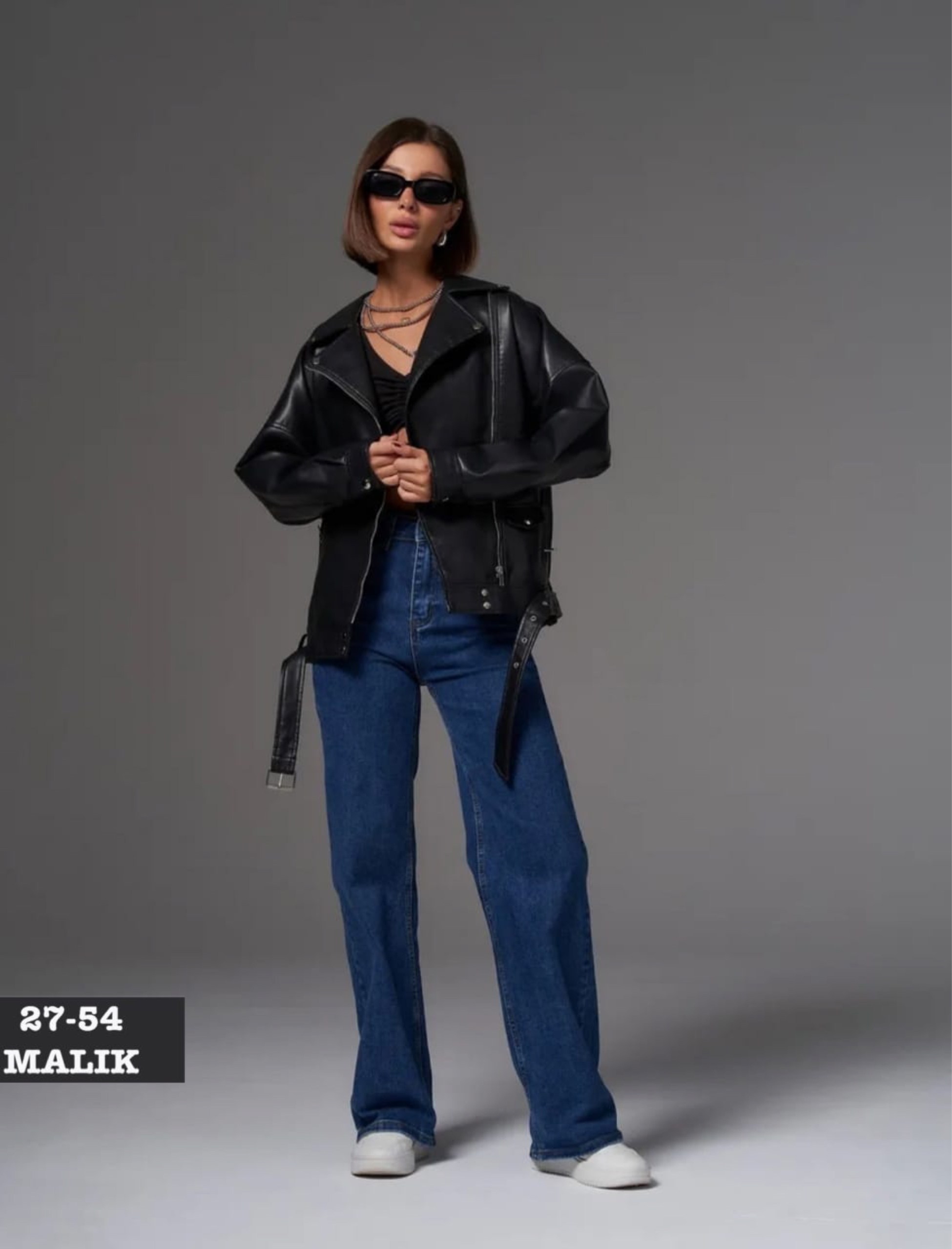 женские джинсы,джинсы брюки,штаны джинсы,джинсы палаццо,джинсы палаццо на полных