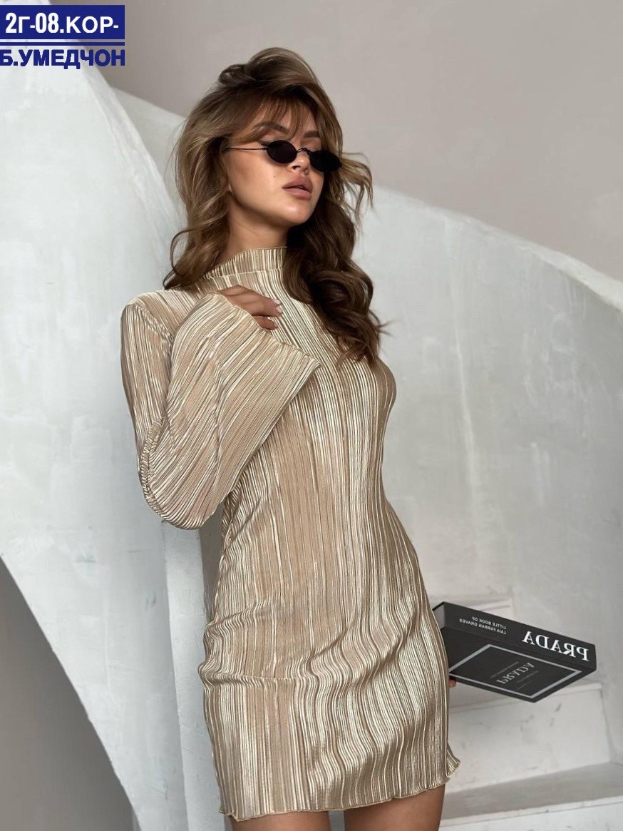 платье,женская платье,платье черное,платье плиссе, платье