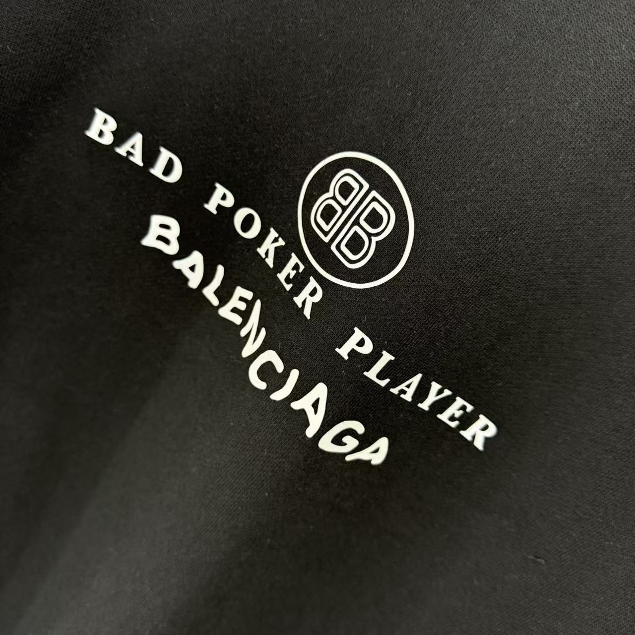 повседневный свитшот,мужские свитшоты,толстовки свитшот,свитшот balenciaga,свитшот модный