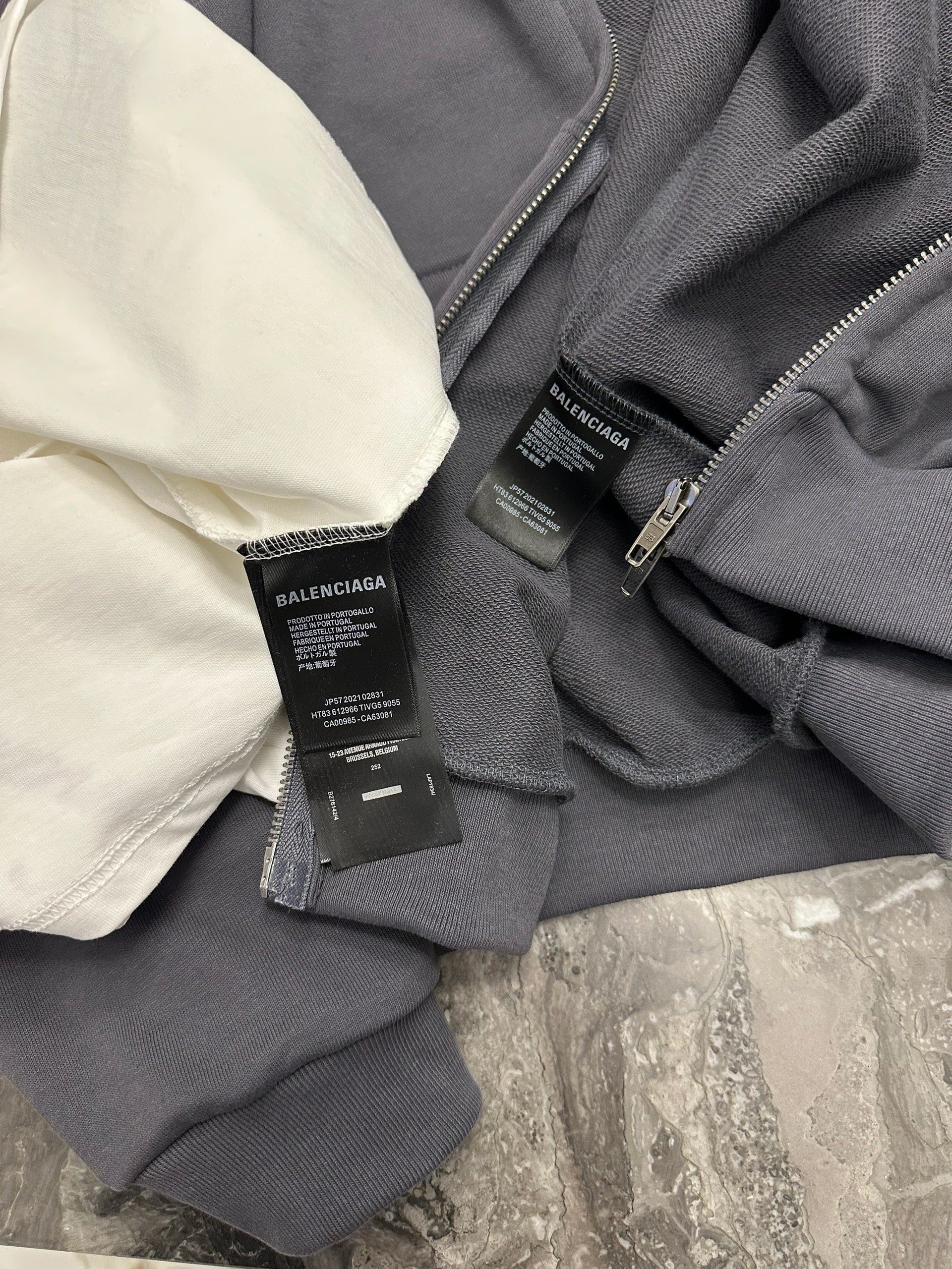 модная толстовка,женская кофта,одежда толстовка,толстовка женская