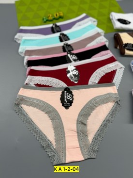 Нижнее белье