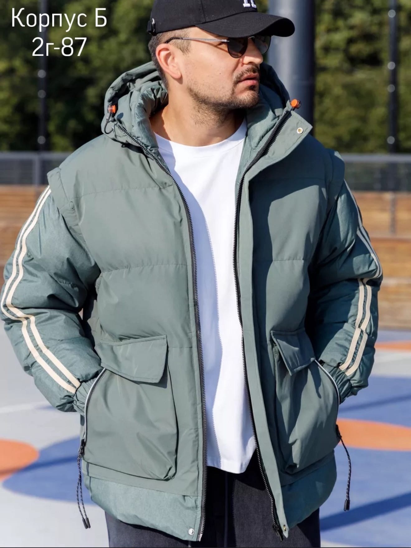 куртка с капюшоном мужская,повседневная куртка,теплая куртка,куртка зимняя,куртка