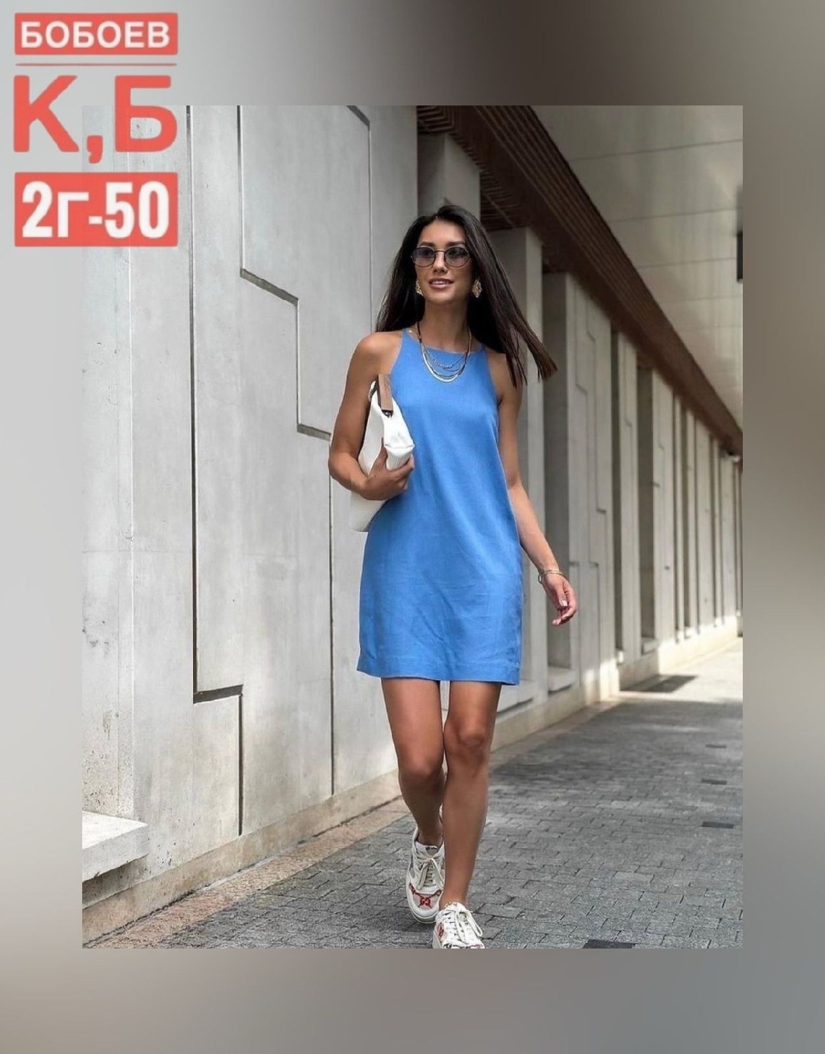 платье летнее,летние сарафаны,платье сарафан,сарафан женский,платье летнее мини