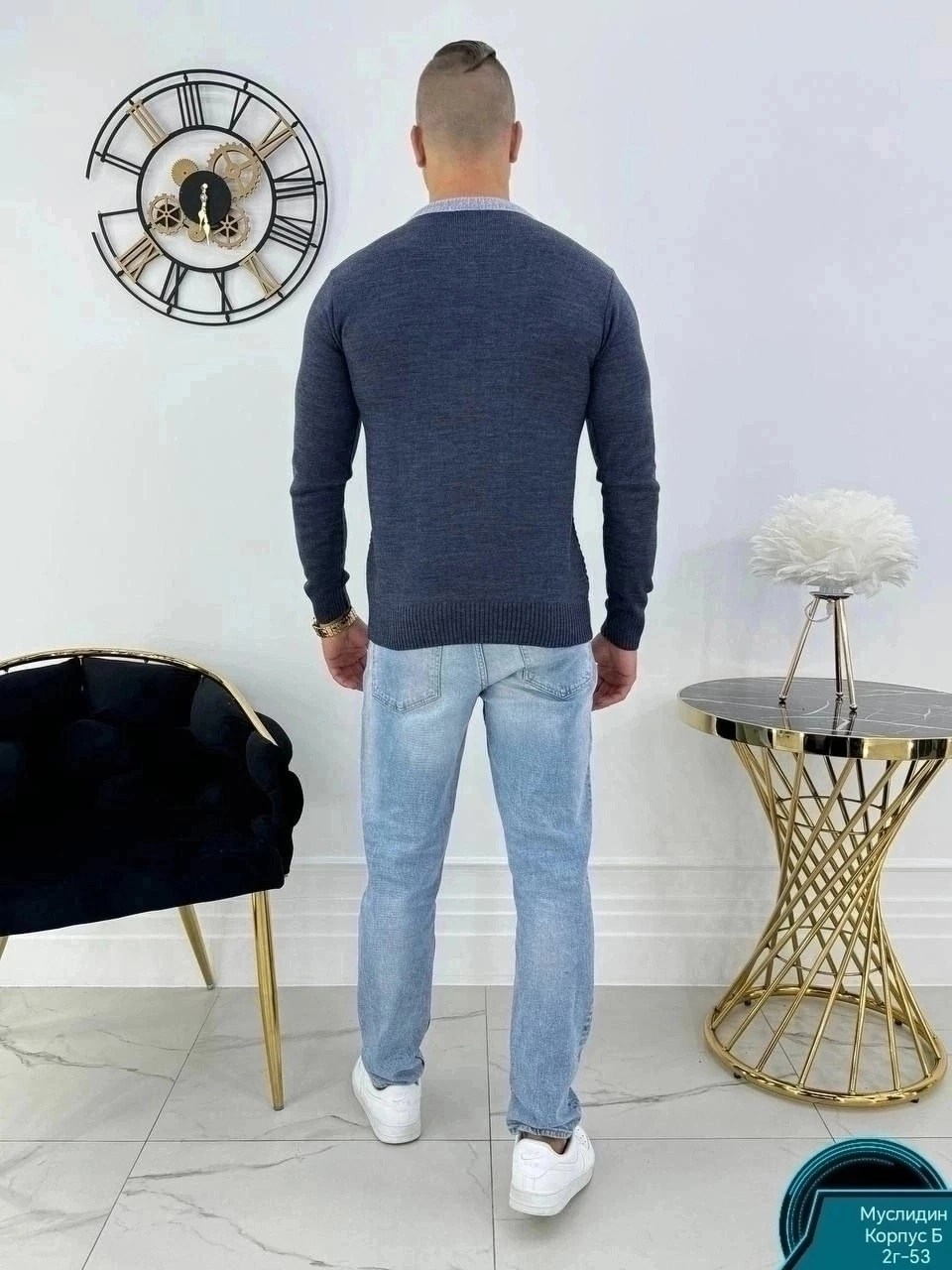 свитер для мужчин,свитер джемпер мужской,мужские свитера,свитер мужской вязаный,мужской джемпер