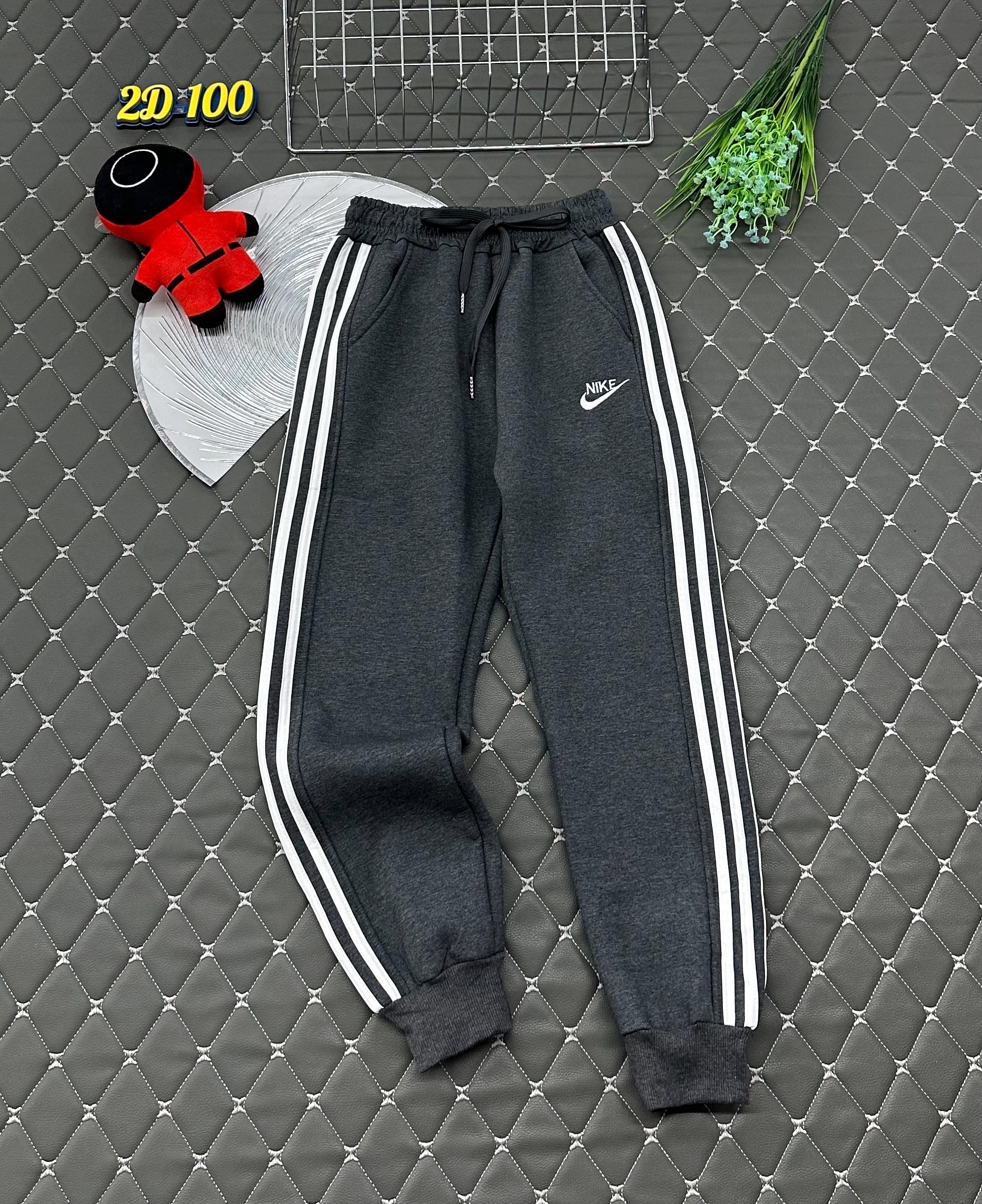 спортивные штаны,спортивный брюки,спортивные брюки спортивные штаны,спортивные штаны для мальчика,детские штаны