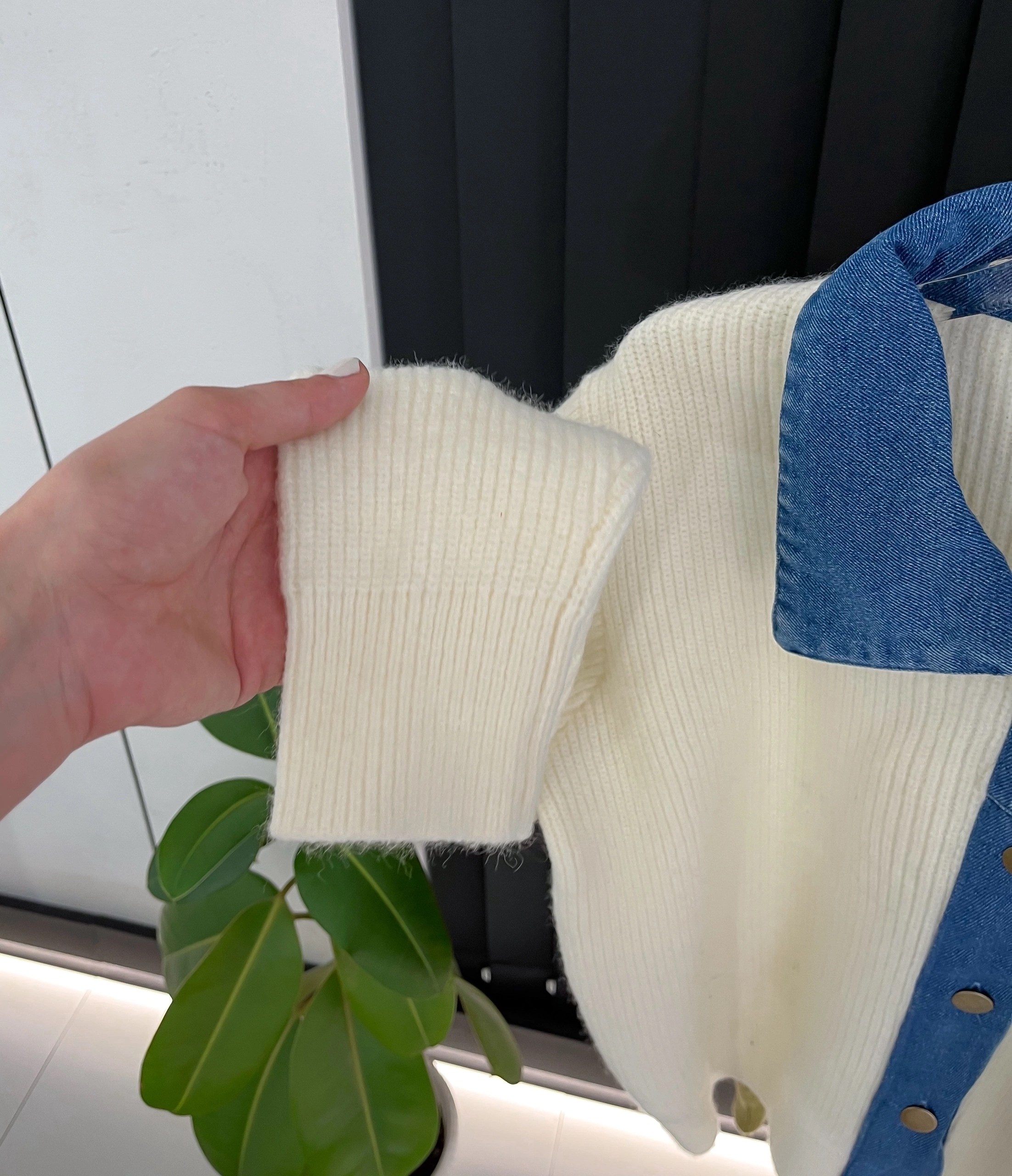 вязаные кардиганы,кофта кардиган,кардиган стильный,кардиган,модные кардиганы