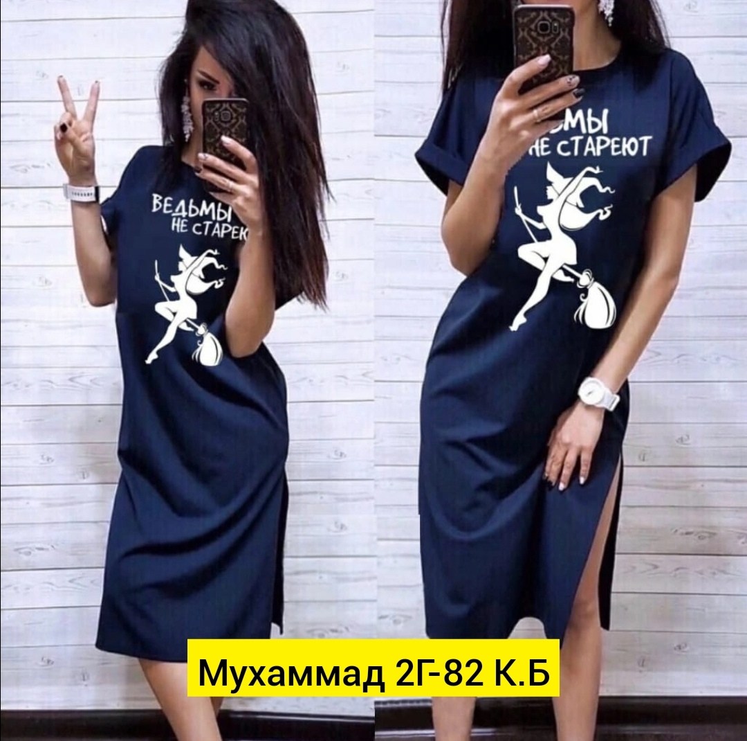 туника женская,платье женские,платье туника,,спортивное платье