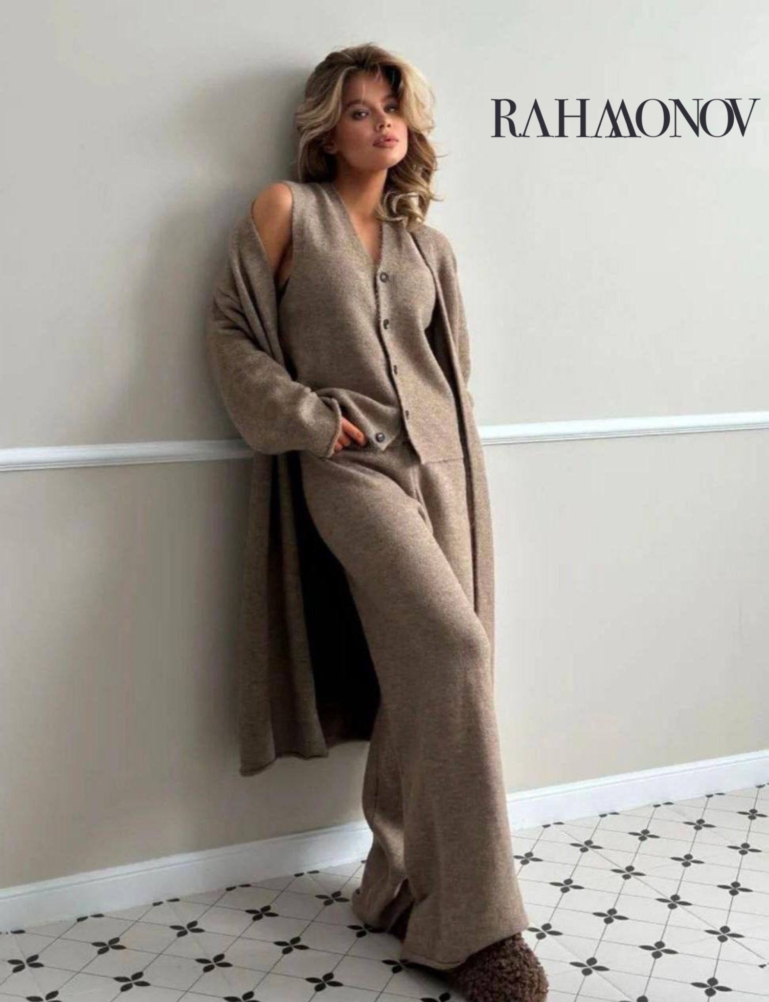 кардиган пальто,длинный вязаный кардиган,длинный кардиган,вязаные кардиганы,кардиган