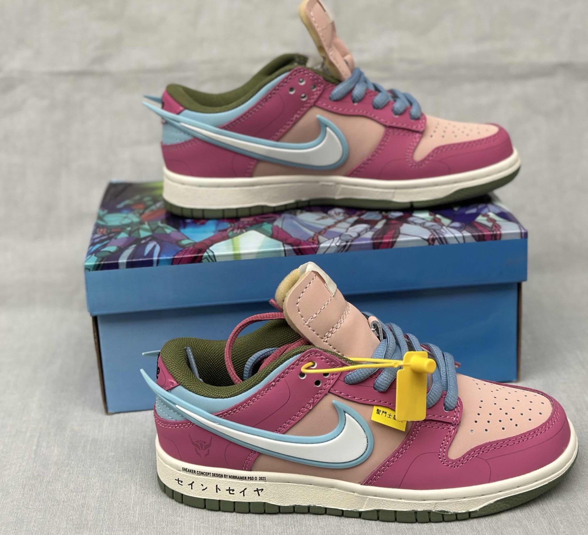 кроссовки женские nike dunk low,nike dunk low,кроссовки,кроссовки женскиe,кроссовки nike женские