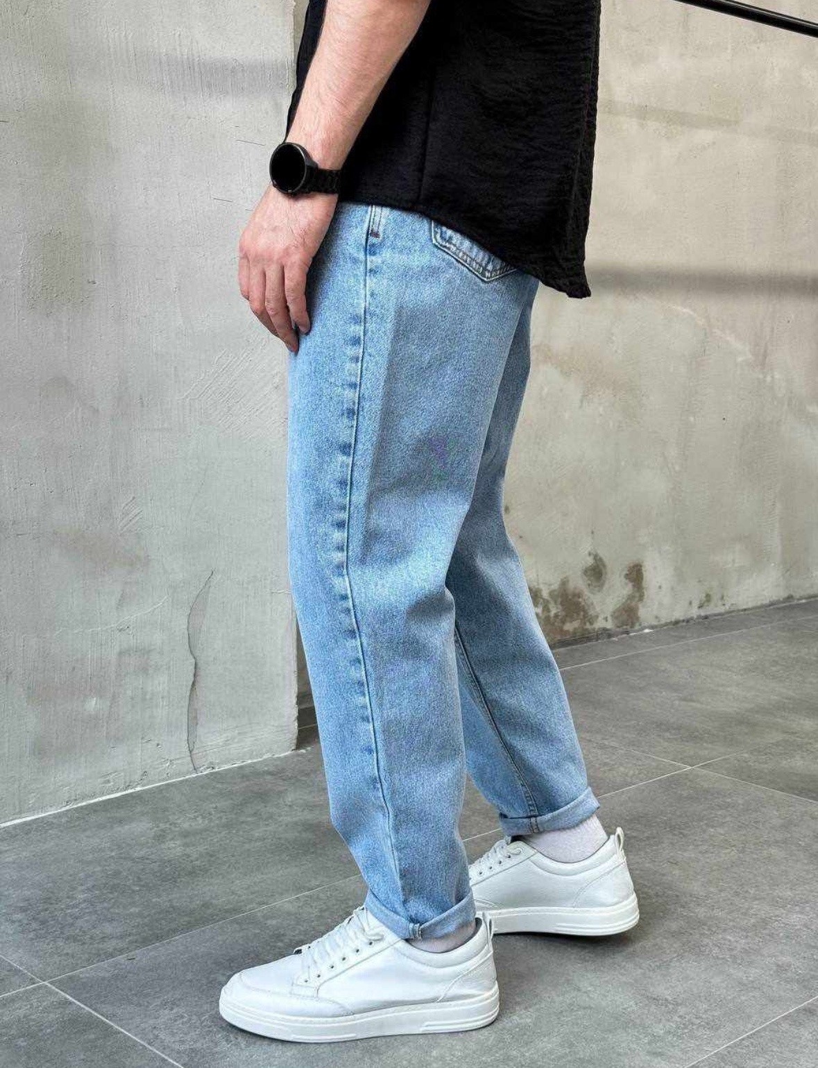 джинсы мужские,джинсы для мужчин,брюки джинсы,оверсайз джинсы,мужские джинсы бананы