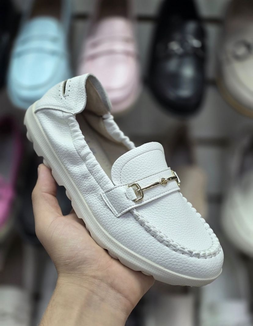 мокасины женские,,эвалли мокасины женские,мокасины серые,женские кожаные мокасины