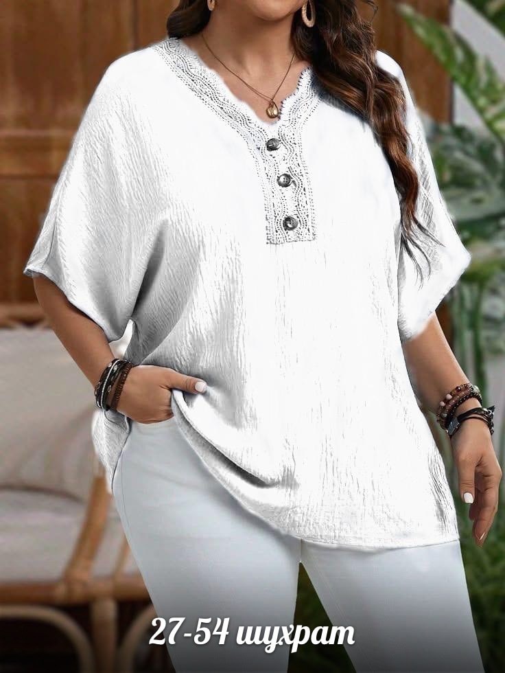 повседневная блуза,женская блуза,блузка кофточка,женская кофта,блузки женские