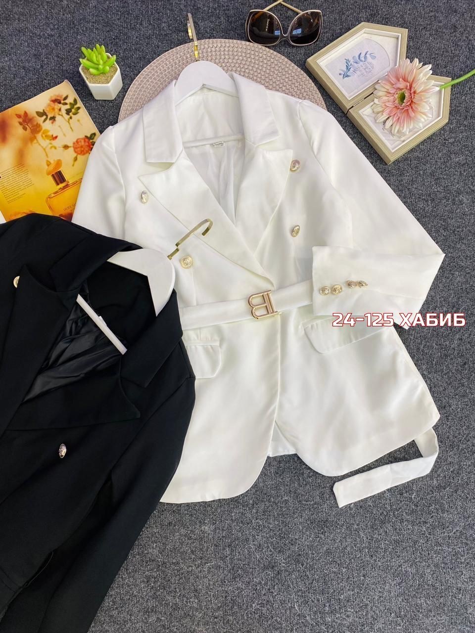 жакет бальман женский,жакет и пиджак,женские пиджаки,пиджак balmain (в 6008),белый пиджак женский