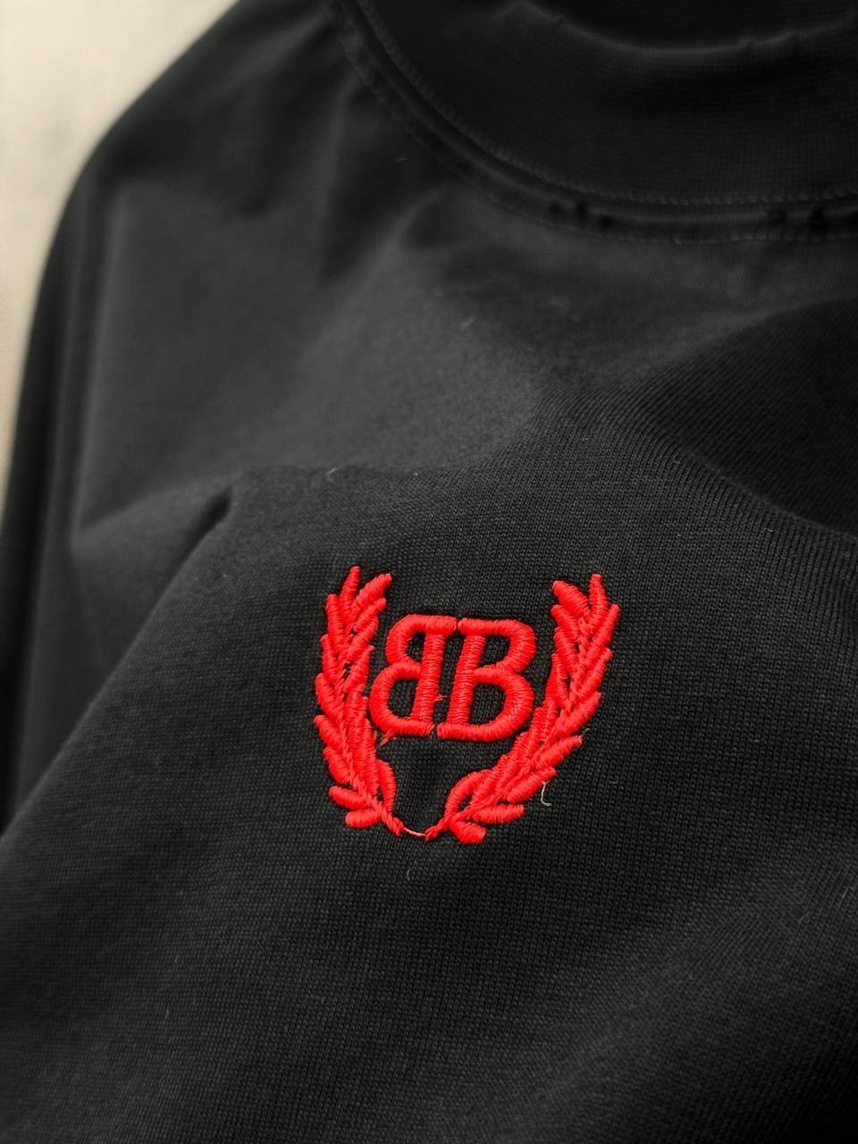 футболке,черная футболка оверсайз,футболки мужские,футболка стиль