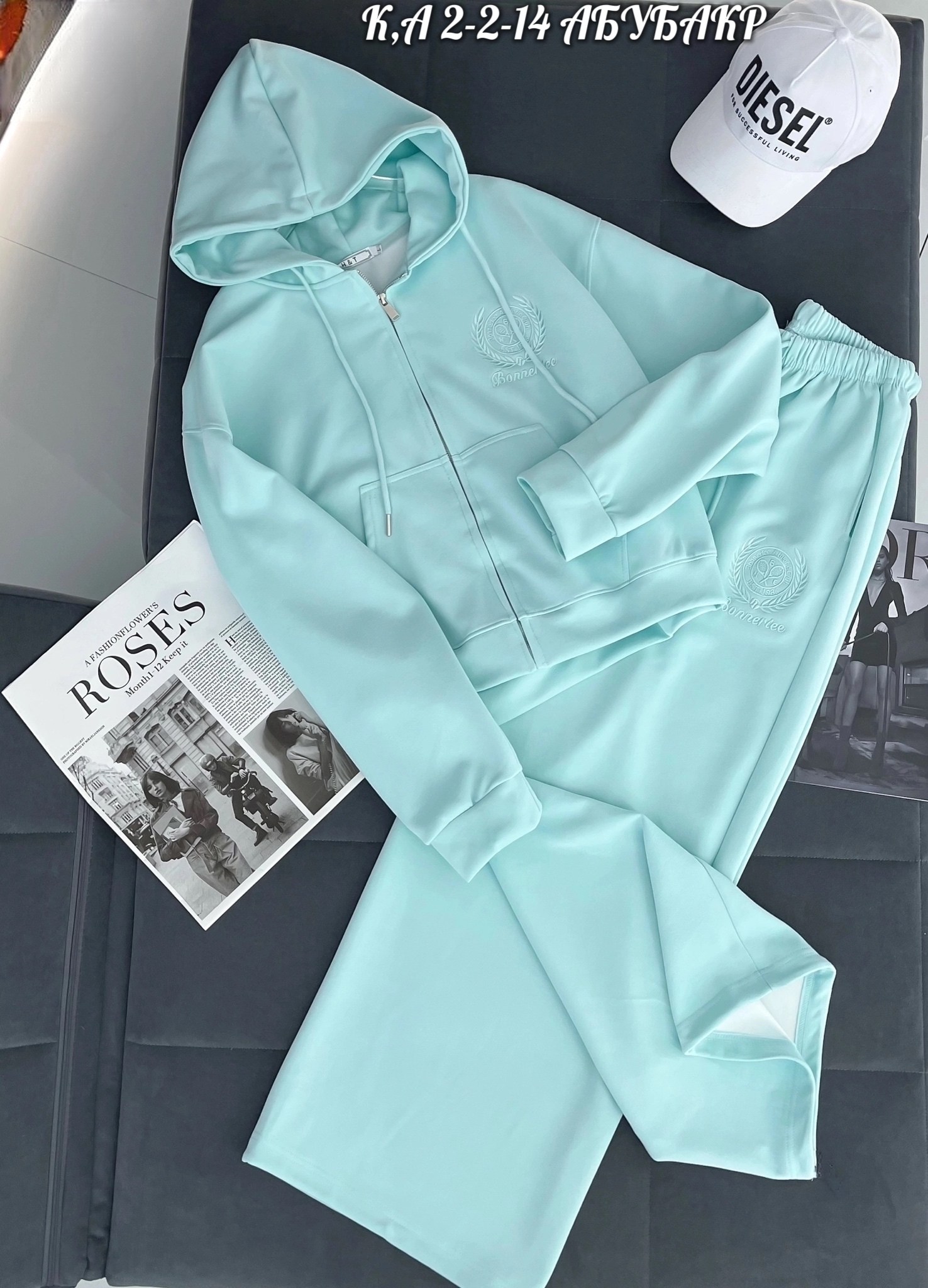 костюм женский спортивный,женские костюмы,спортивные костюм,женский костюм на флисе,костюм со штанами