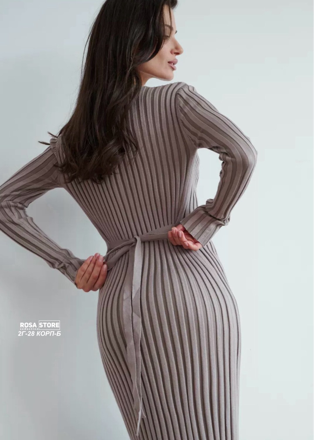 трикотажное платье,вязаное платье,платье идеальное,стильное платье,базовые платья