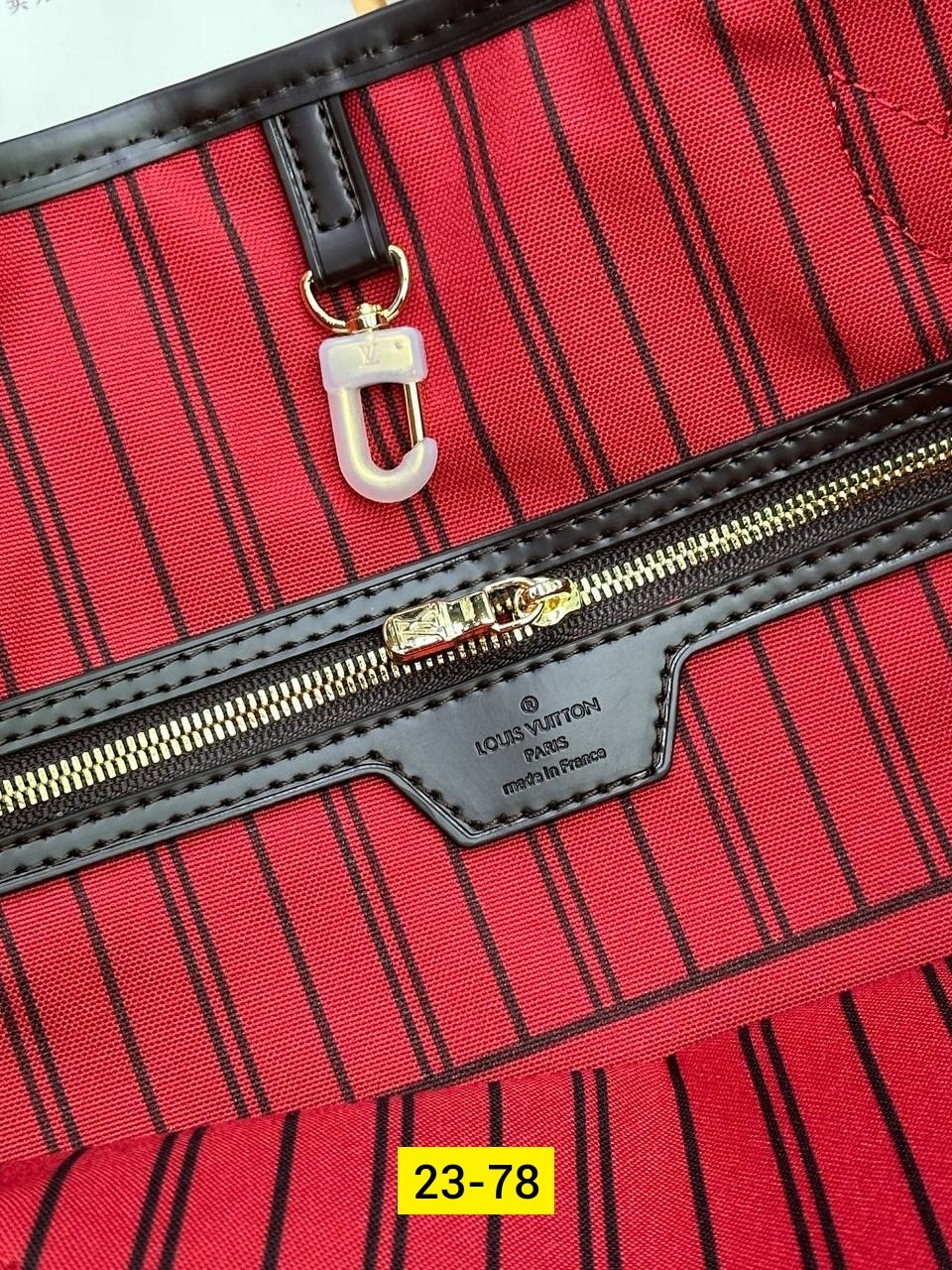 сумкa louis vuitton,сумка louis vuitton женская,louis vuitton neverfull,сумка луи виттон,сумка шоппер louis vuitton
