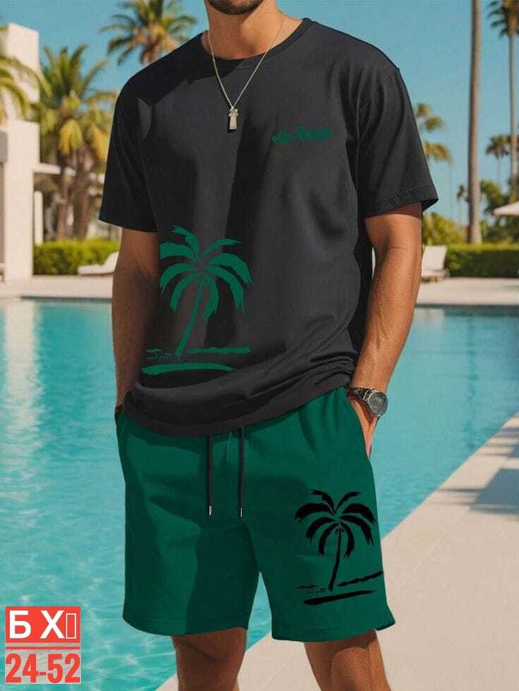 мужское одежда,футболки мужские оверсайз,мужской спортивный костюм,костюм спортивный мужской летнее