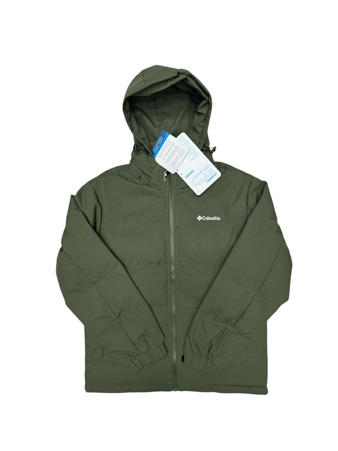 куртка columbia мужская,куртка columbia,ветровка columbia,куртка демисезонная columbia,куртка мужская демисезонная columbia