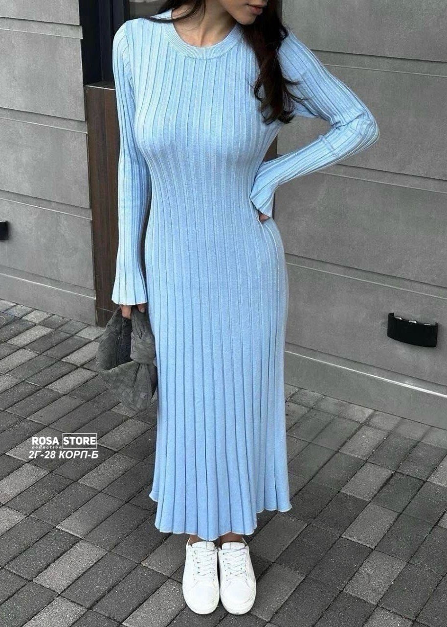 трикотажное платье,вязаное платье,платье идеальное,стильное платье,базовые платья