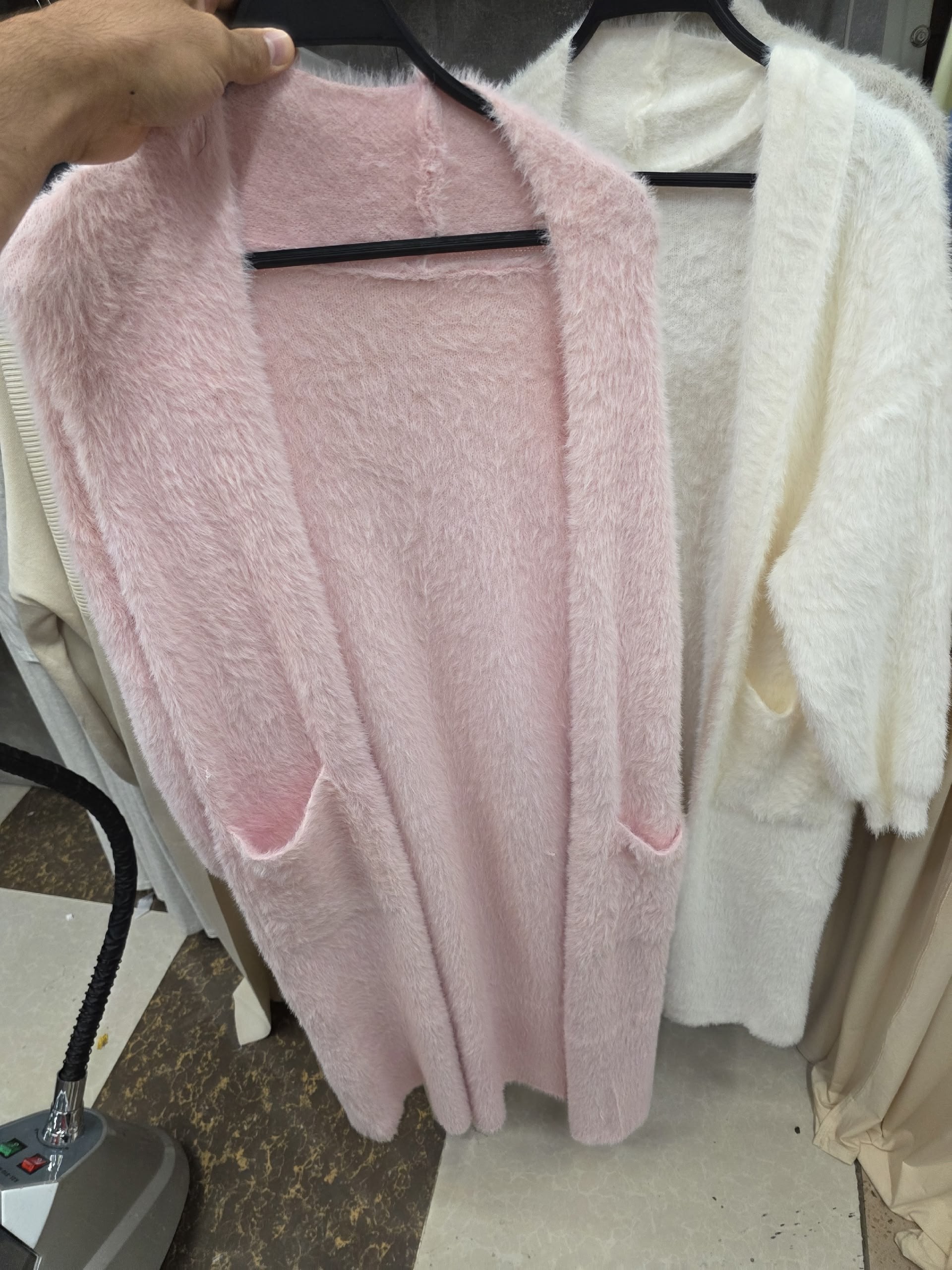 кардиган ангора,женские кардиганы,кардиган пушистый,кардиган женский вязаный,кардиган