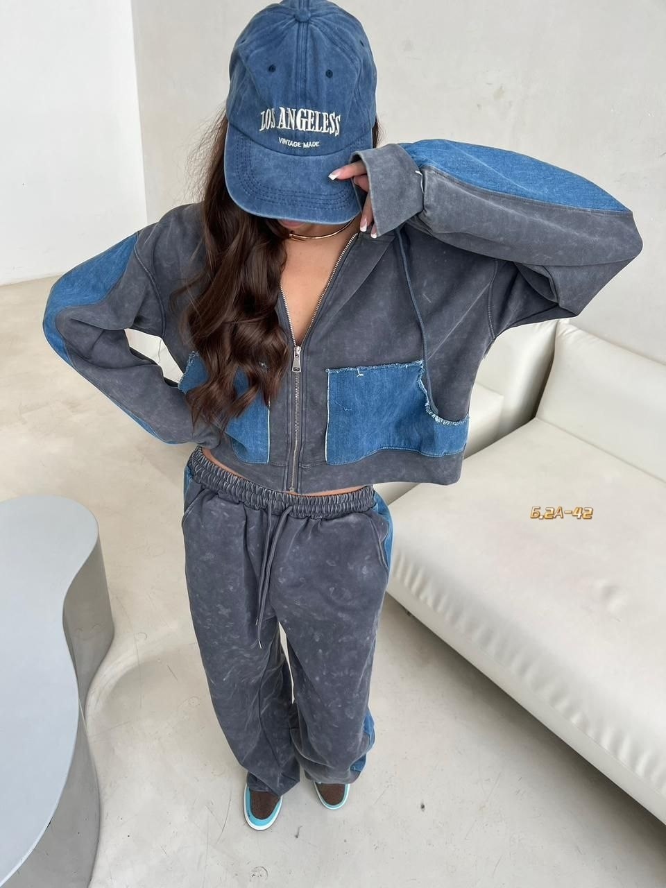 женские спортивные костюмы,костюм спортивный,костюм спорт,костюм модный,спортивные костюмы двойка