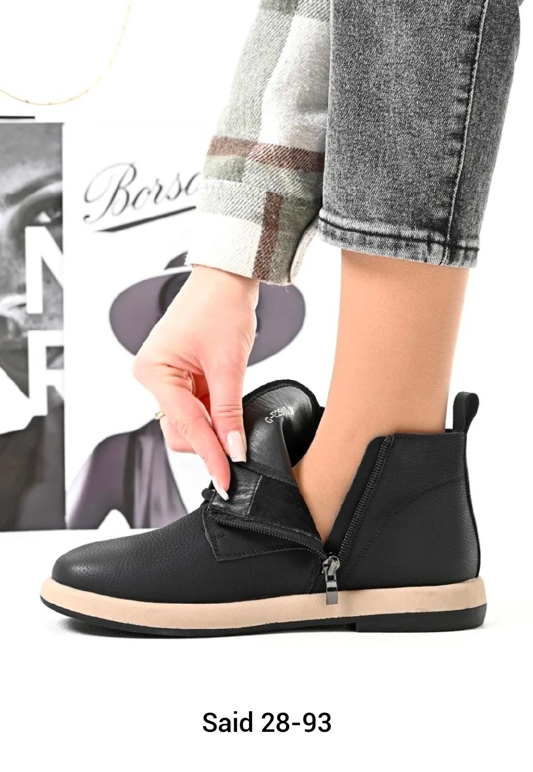 ,ботинки женские,женская ,демисезонная ,обуви