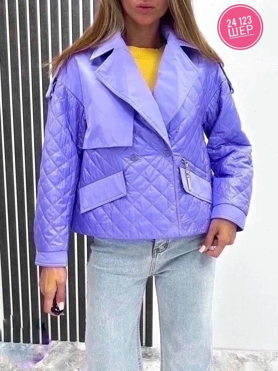 куртка женская,женская демисезонная куртка,куртка из плащевой ткани,демисезонная куртка,куртка плащевка